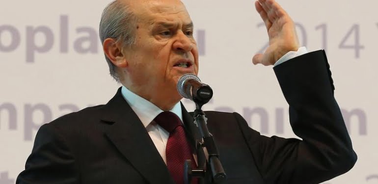 bahceli-kopya