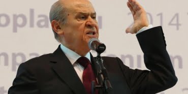 bahceli-kopya