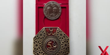 bahceli-nin-ihrac-ettigi-yusuf-halacoglu-na-12550133_2951_m-1