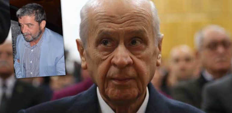 bahceli-turkone-1