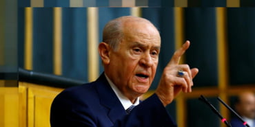 bahceli-veryansintv