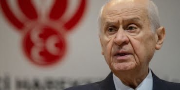 bahceli1-e1581622863419