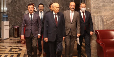 bahceli2