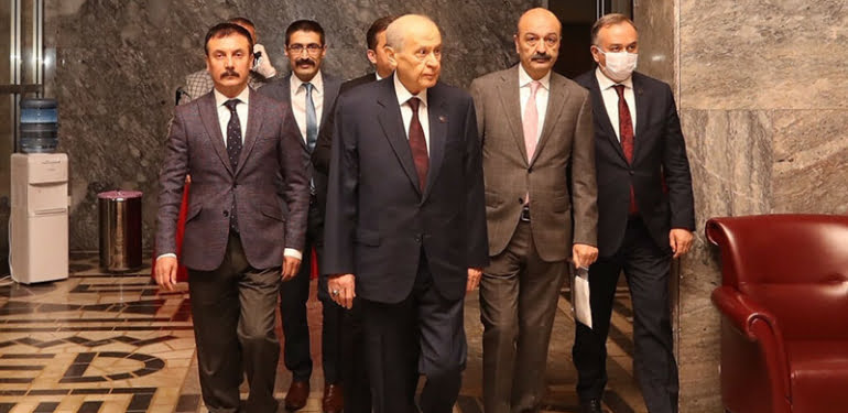 bahceli2