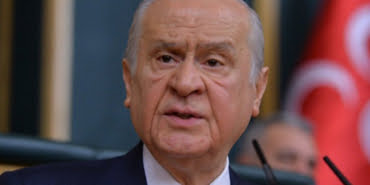 bahceliden-onemli-aciklamalar-fetonun-siyasi-ayagi-h1578478553-dc26e1