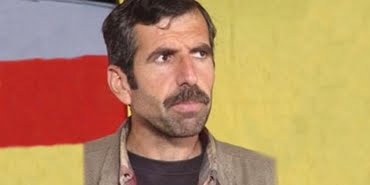 bahoz-erdal