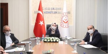 bakan