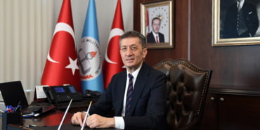 bakan-3