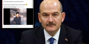 bakan