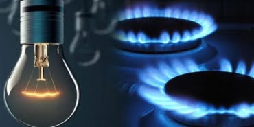 bakan-acikladi-elektrik-ve-dogalgaz-kesilmeyecek