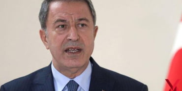 bakan-akar