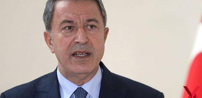 bakan-akar