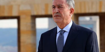 bakan-akar