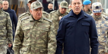 bakan-akar-mutabakata-saygiliyiz-idlibdeki-12-gozlem-noktasini-bosaltmayacagiz_5269_dhaphoto2