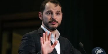 bakan-albayrak-tan-faiz-aciklamasi