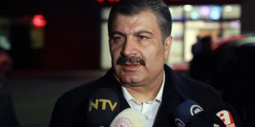 bakan-koca