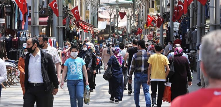bakan-koca-bursa-fotografiyla-uyarmisti-kentte-manzara-degismedi_8103_dhaphoto1