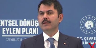 bakan-kurum