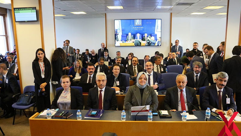 bakan-selcuk-danisma-merkezine-basvuranlarin-yuzde-40i-bosanmaktan-vazgecti_1081_dhaphoto1