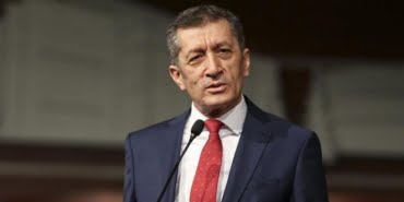 bakan-selcuk-e1572176719953