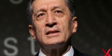 bakan-selcuk-tan-ogretmen-atamasi-aciklamasi-4283289-1