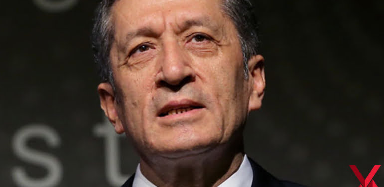 bakan-selcuk-tan-ogretmen-atamasi-aciklamasi-4283289-1