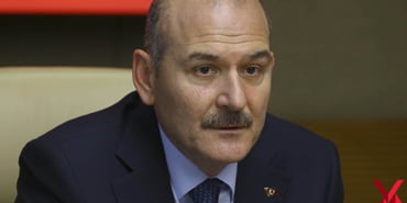 bakan-soylu