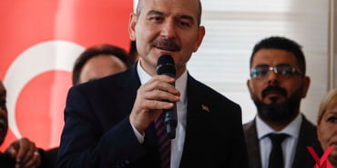 bakan-soylu-41-deasli-daha-teslim-alindi_4223_dhaphoto3