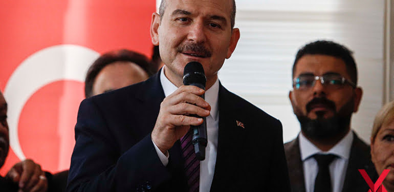 bakan-soylu-41-deasli-daha-teslim-alindi_4223_dhaphoto3