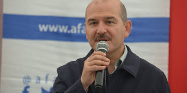 bakan-soylu-cumhurbaskanimizin-talimatidir-celikten-evler-olacak_5136_dhaphoto4