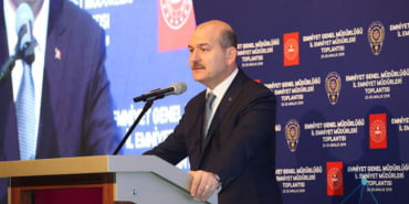 bakan-soylu-kadina-siddet-genelgesi-yayinlayacagiz_4356_dhaphoto1