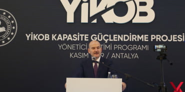 bakan-soylu-turkiyenin-komsulari-son-3-4-ayda-birkac-defa-degisti_1517_dhaphoto1