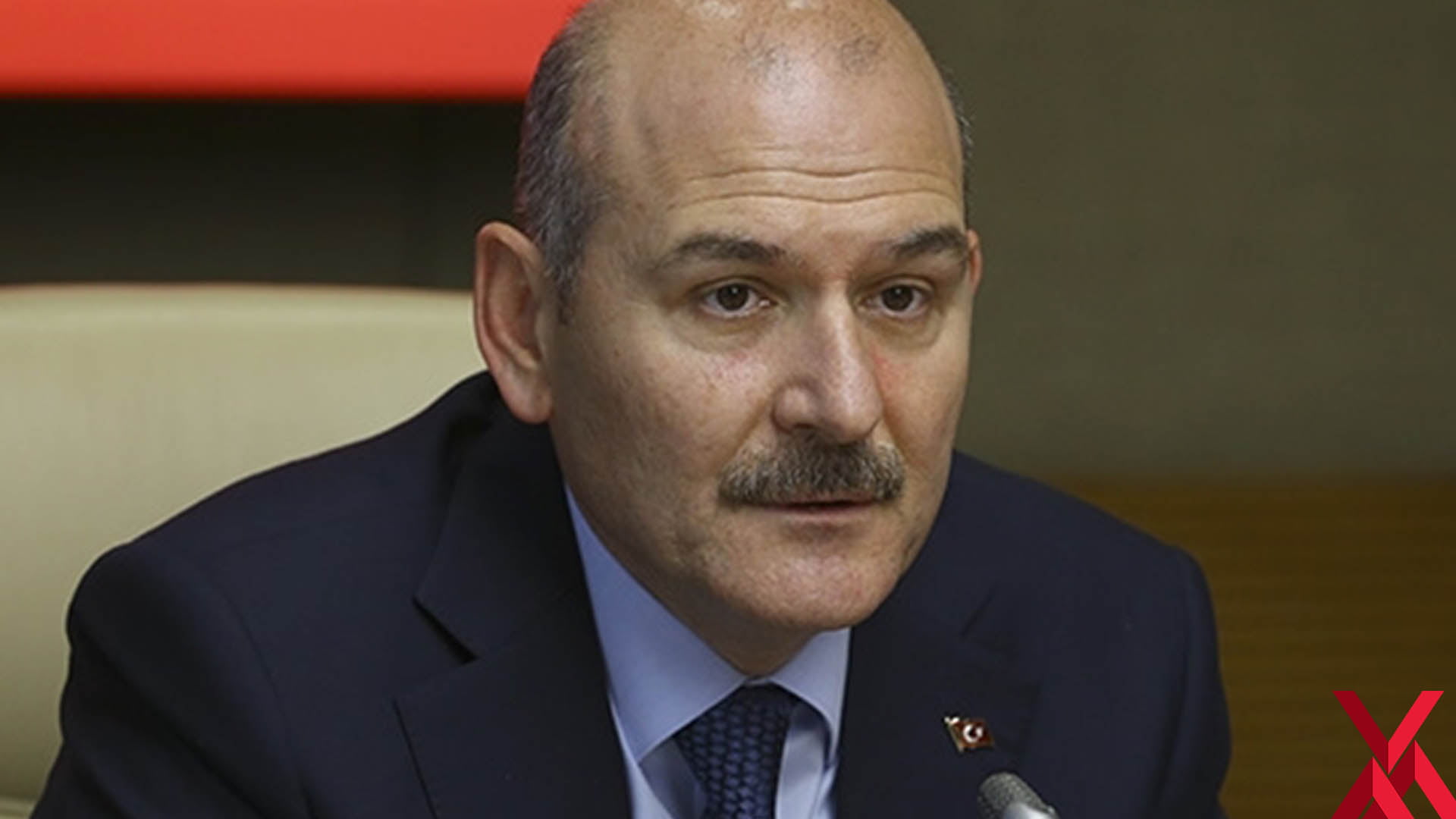 bakan-soylu