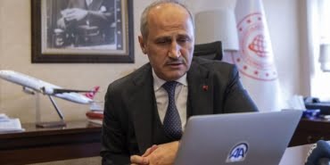 bakan-turhan-e1578731246890