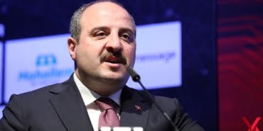 bakan-varank-e1583493699636
