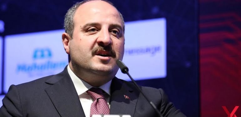 bakan-varank-e1583493699636