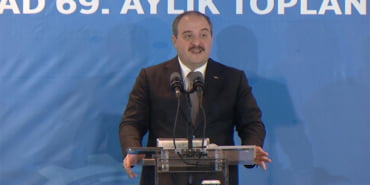 bakan-varank-tubitak-bireysel-genc-girisimci-programina-basvurular-28-subata-kadar-devam-edecek-_8918_dhaphoto1