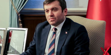 bakan-yardimcisi-kiran-bir-kac-gunde-100-bin-insan-suriyeye-dondu_7466_dhaphoto1