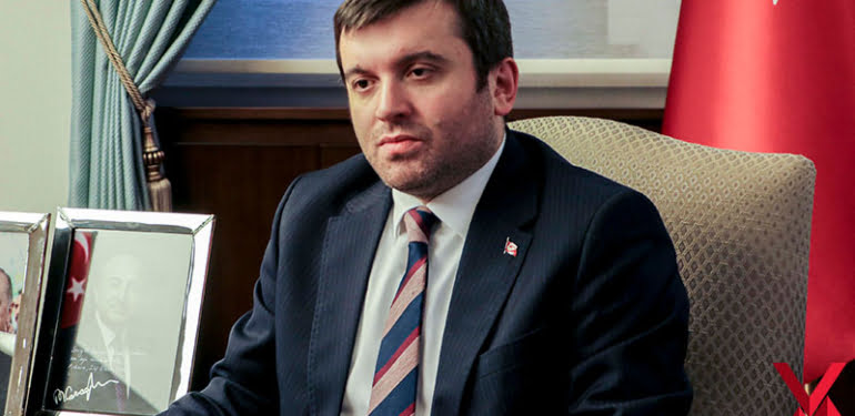 bakan-yardimcisi-kiran-bir-kac-gunde-100-bin-insan-suriyeye-dondu_7466_dhaphoto1