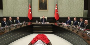 bakan1-e1580538800963