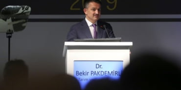bakan_pakdemirliden_sut_fiyatlariyla_ilgili_aciklama_1568971272_9975