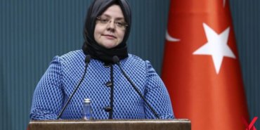 bakan_selcuktan_zam_aciklamasi_1566400792_7614