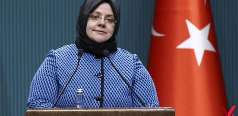 bakan_selcuktan_zam_aciklamasi_1566400792_7614