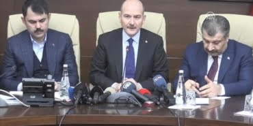 bakanlar-1-e1579942776845
