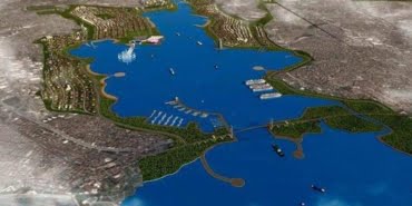 bakanlik-tan-kanal-istanbul-aciklamasi