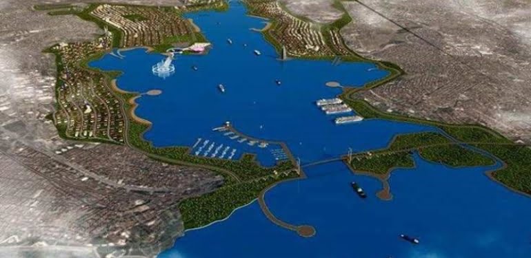 bakanlik-tan-kanal-istanbul-aciklamasi