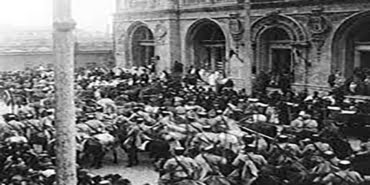 baku