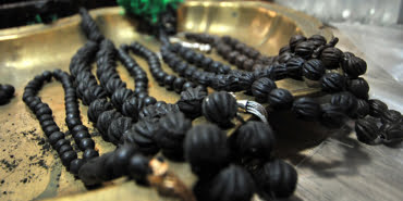 balina-kusmugundan-yapildi