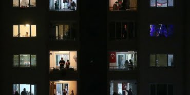 balkonlar-marş