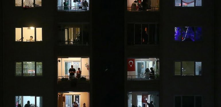 balkonlar-marş